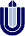Urbis