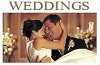 Wedding Shopping Umbria Italy