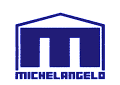 Terni Hotel Michelangelo