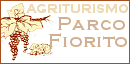 Agriturismo Parco Fiorito - Tuoro sul Trasimeno - logo