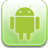 Android Umbria OnLine