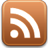 Feed RSS Umbria OnLine