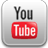 Youtube Umbria OnLine