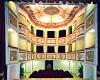 Teatro della Concordia