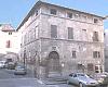 Marsciano