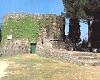 Parco della Rocca