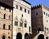 Todi 