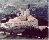 Abbazia di S. Verecondo o Vallingegno