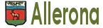 Allerona