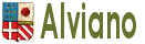 Alviano