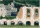 Turismo in Umbria: informazioni turistiche su Gubbio