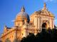 Turismo in Umbria: informazioni turistiche su Assisi