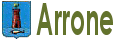 Arrone