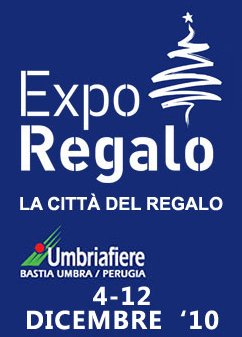 Umbria Online