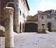 Turismo in Umbria: informazioni turistiche su Bevagna