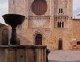 Umbria Online