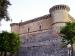 Turismo in Umbria: informazioni turistiche su Alviano