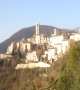 Umbria Online