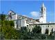 Turismo in Umbria: informazioni turistiche su Assisi