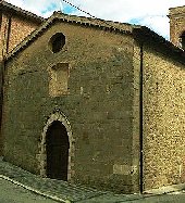 Chiesa