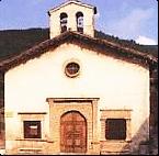 Chiesa della Madonna delle Grazie