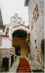 Chiesa di San Nicola