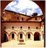 Turismo in Umbria: informazioni turistiche su San Gemini