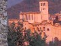 Assisi Agriturismo Borgo Colderba