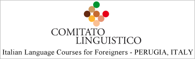 Umbria Online
