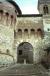 Turismo in Umbria: informazioni turistiche su Corciano