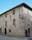 Turismo in Umbria: informazioni turistiche su Costacciaro