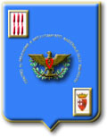CSME Foligno