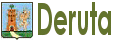 Deruta