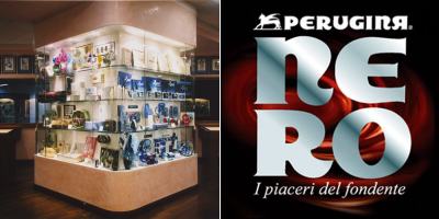 Umbria Online