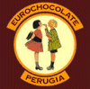 Umbria Online