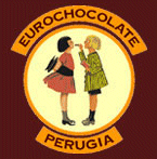 Umbria Online