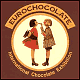 Eurococholate 2005