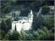 Turismo in Umbria: informazioni turistiche su Trevi