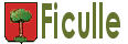 Ficulle