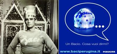 Umbria Online