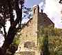 Turismo in Umbria: informazioni turistiche su Cortona ed il confine Toscana-Umbria