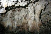 la Grotta Bella
