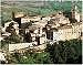 Turismo in Umbria: informazioni turistiche su Gualdo Cattaneo