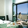 Hotel Holiday Hill Acquasparta 