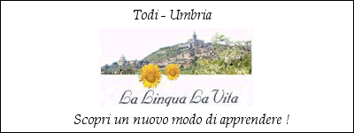 Umbria Online