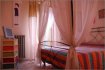 Lake Trasimeno Bed & Breakfast