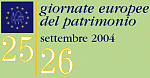 Turismo in Umbria: informazioni turistiche su Archivio