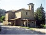 Santuario della Madonna dei Rimedi