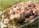 Turismo in Umbria: informazioni turistiche su Montecastrilli