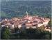 Turismo in Umbria: informazioni turistiche su Montecchio